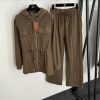 Loro piana set - Image 2