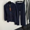 Loro piana set - Image 5