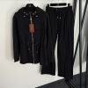 Loro piana set - Image 4