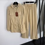 Loro piana set