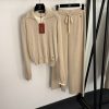 Loro piana set