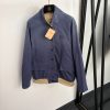 Miu Miu jacket
