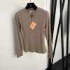 Miu Miu shirt - Image 2
