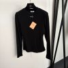 Miu Miu shirt - Image 5