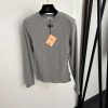 Miu Miu shirt - Image 4