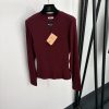 Miu Miu shirt - Image 3