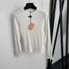 Miu Miu shirt