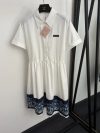 Miu Miu Dress