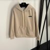 Miu Miu jacket