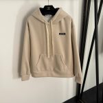 Miu Miu jacket
