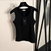 Saint Laurent shirt - Image 2
