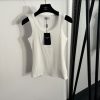 Saint Laurent shirt