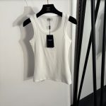 Saint Laurent shirt
