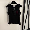 Saint Laurent shirt - Image 2