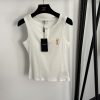Saint Laurent shirt