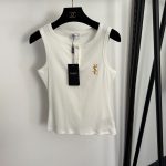 Saint Laurent shirt