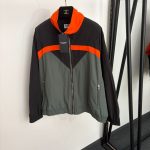 Saint Laurent jacket