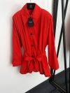 Saint Laurent jacket - Image 2