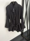 Saint Laurent jacket