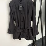 Saint Laurent jacket