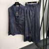 Saint Laurent set