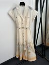 Zimmermann dress