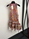 Zimmermann dress