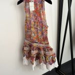 Zimmermann dress