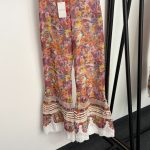 Zimmermann dress