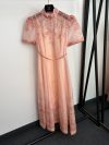 Zimmermann dress