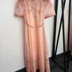 Zimmermann dress