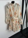 Zimmermann dress - Image 2