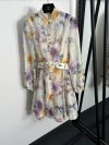 Zimmermann dress