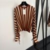 Zimmermann shirt - Image 2
