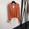 Zimmermann shirt - Image 5