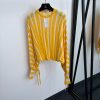Zimmermann shirt - Image 4