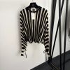 Zimmermann shirt