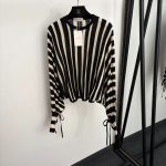 Zimmermann shirt