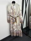 Zimmermann dress - Image 2