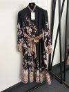 Zimmermann dress