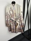Zimmermann dress - Image 2