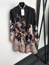 Zimmermann dress
