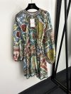 Zimmermann dress