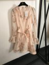 Zimmermann dress - Image 2