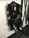 Zimmermann dress