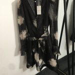 Zimmermann dress