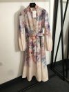 Zimmermann dress