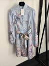 Zimmermann dress