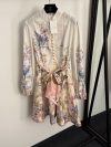 Zimmermann dress - Image 2