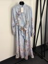 Zimmermann dress